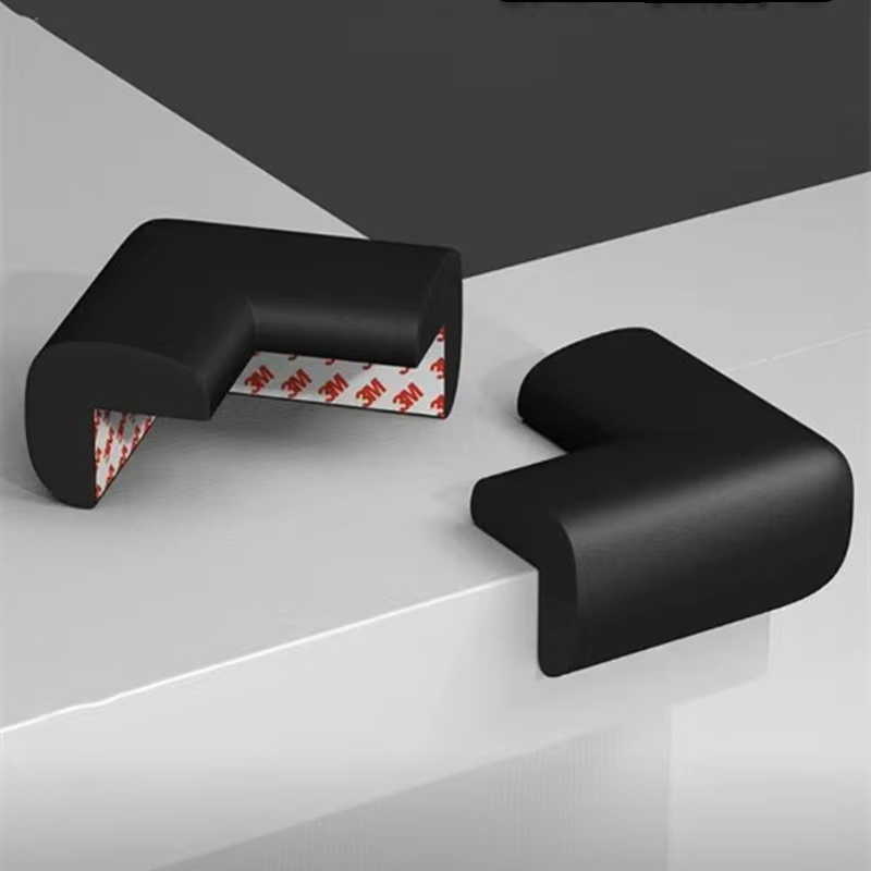 Baby Corner Protector Children's Safety Furniture Anti-Collision Protector Table Corner Edge Protective Sleeve Protection Strip
