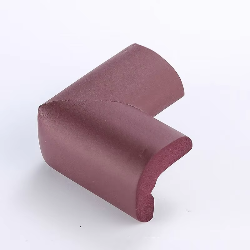 Baby Corner Protector Children's Safety Furniture Anti-Collision Protector Table Corner Edge Protective Sleeve Protection Strip