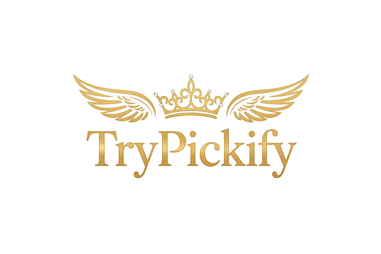 TryPickify
